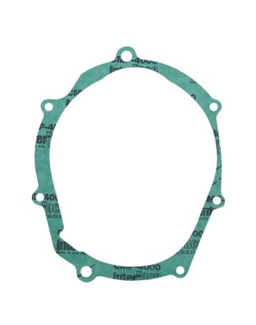 Прокладка крышки генератора Suzuki DR350 1990 1999
