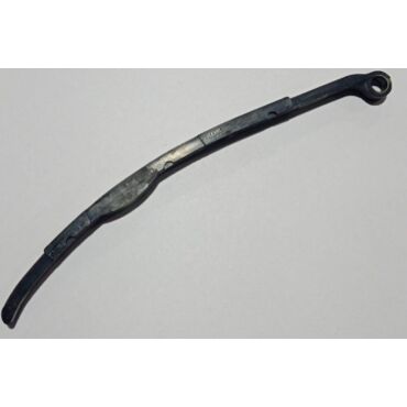 Башмак натяжителя цепи ГРМ TM Racing 450 660 06- - миниатюра 1