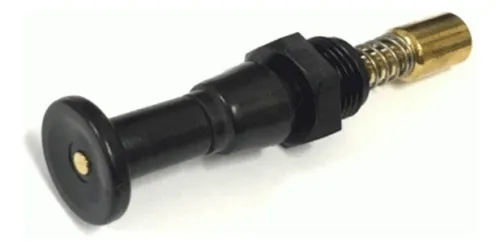KTM STARTER VALVE COMP клапан обогатителя SXF 11 13 / EXCF 12 16 ( 81241060000 ).