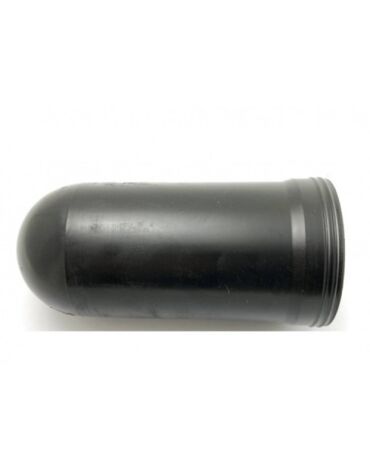 Мембрана амортизатора TM Racing ( BLADDER )