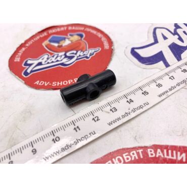 KTM Screwshaft вал корректора фары 1290 SD 17 23 / 790 890 Duke 19 22 ( 61614019100 / 61614019000 ) - миниатюра 1