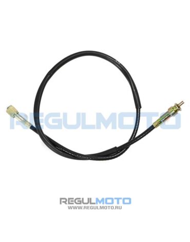 Трос спидометра Senke SK150 22 (795 мм) 