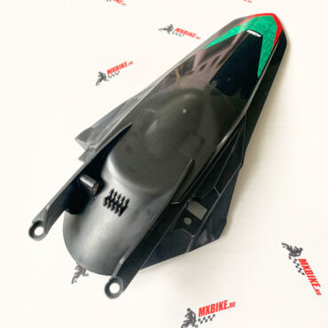 Крыло заднее с графикой KTM EXC EXC F Six Days 2020 - миниатюра 3