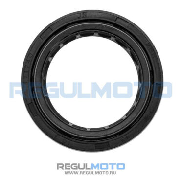 Сальник амортизатора 47x58x11 Regulmoto Legend 300, Aqua, Holeshot 1 шт  - миниатюра 1