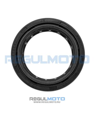Сальник амортизатора 47x58x11 Regulmoto Legend 300, Aqua, Holeshot 1 шт 