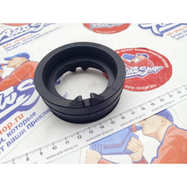 KTM впускной коллектор KTM 690 R SMC 19 23 / HQV 701 17 23 ( 27036044000 ) - миниатюра 1
