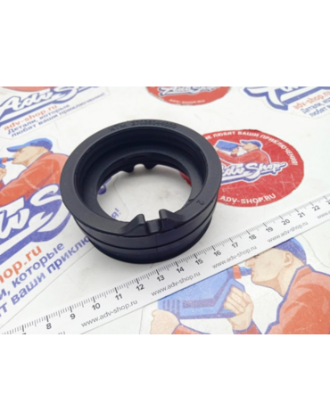 KTM впускной коллектор KTM 690 R SMC 19 23 / HQV 701 17 23 ( 27036044000 )