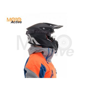 Комбинезон Extreme 2.0 MAN Orange Red Fluo Limoges (XL) - миниатюра 10