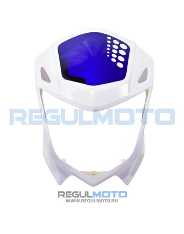 Облицовка фары SK 250GY 5, 200GY 5 