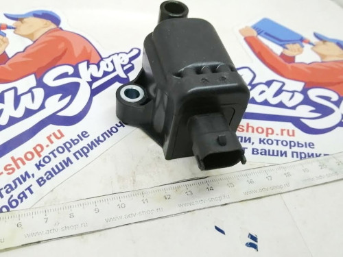 KTM Iginition coil  катушка зажигания 150 250 300 XC W/ EXC TPI  18-> ( 55639006000 ) - фото 3