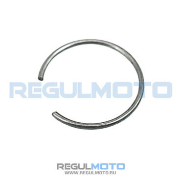 Стопорное кольцо 169FMM Sport001 006  - миниатюра 1