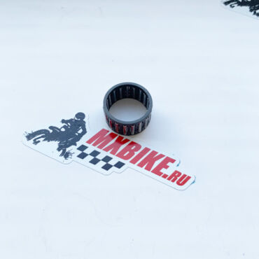 Роликовый подшипник вторичного вала КПП (20X24X13) KTM ​250SX 03 22; ​250 300EXC 04 10 ​350SX F 11 21 ​/ Husqvarna ​TC250 FC350 14 22 - миниатюра 2