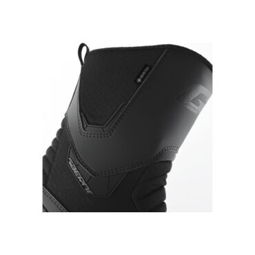 ДОРОЖНЫЕ МОТОБОТЫ Gaerne G.Duran Gore Tex 2455 001 - миниатюра 3