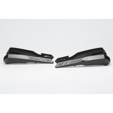 SW MOTECH KOBRA защита рук (черный) КТМ 790 890 Adv 19 22 // HPR.00.220.23700 B // 10040240 - миниатюра 2