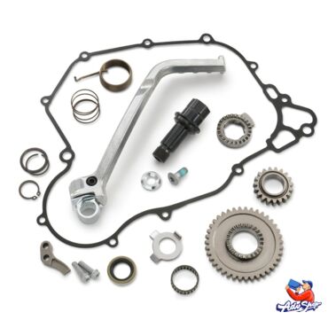 KTM / Husqvarna Kick starter kit комплект кикстартера 250 300 EXC TPI 20 23 (  55712945044 ) - миниатюра 4