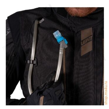 Куртка MultiTour 5.5 Stealth V25 - миниатюра 4