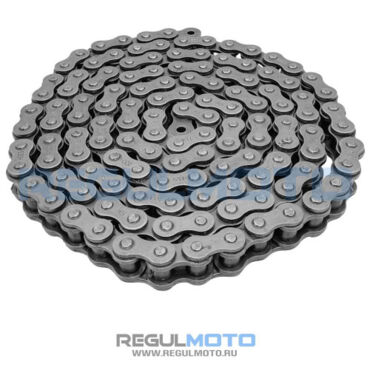 Цепь приводная REGULMOTO усиленная 530H 130L  - миниатюра 1