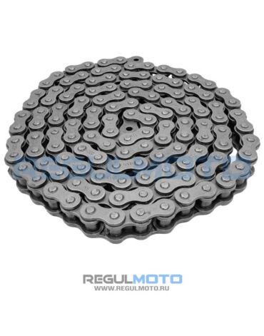 Цепь приводная REGULMOTO усиленная 530H 130L 