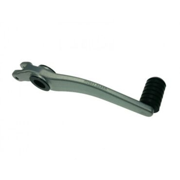 Рычаг переключения передач Buell XB 9 12 203 10 OEM - миниатюра 1