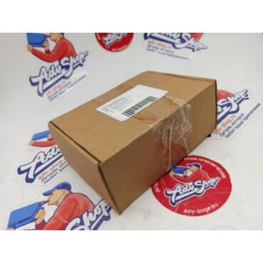 KTM крышка помпы 250 300 EXC TPI 20-> ( 55535052000 ) - миниатюра 3