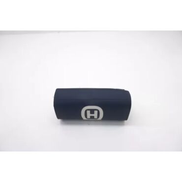 Подушка на руль Husqvarna  - миниатюра 13