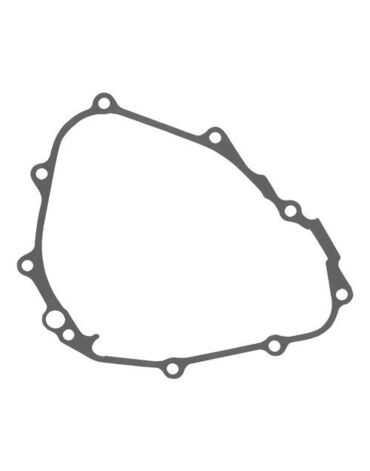 Прокладка крышки генератора Honda CBR 600F4 99 00 F4i 01 07 11392 MBW 000