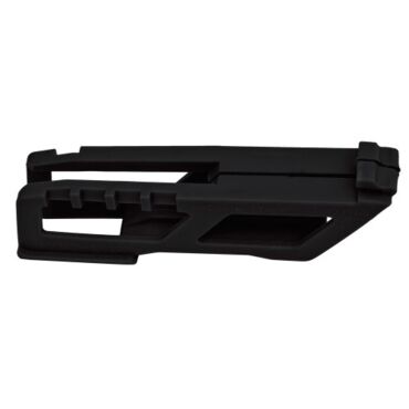 Ловушка цепи KXF250 450 09 20 черная - миниатюра 1