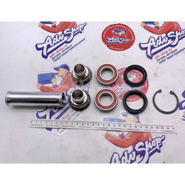 KTM REAR WHEEL REP. KIT ремкомплект ступицы зад 85 sx 25-> ( A41010015000 ) - миниатюра 1