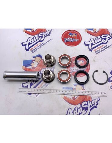 KTM REAR WHEEL REP. KIT ремкомплект ступицы зад 85 sx 25-> ( A41010015000 )