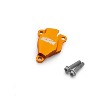 Защита цилиндра сцепления KTM 450SX F 16 20 / 450EXC F, 500EXC F 17 20 - миниатюра 1