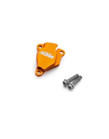 Защита цилиндра сцепления KTM 450SX F 16 20 / 450EXC F, 500EXC F 17 20