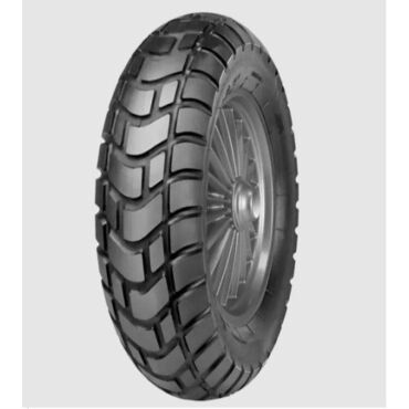 Шина Mitas MC 17 V2 120 90 10 [56J TL] - миниатюра 1