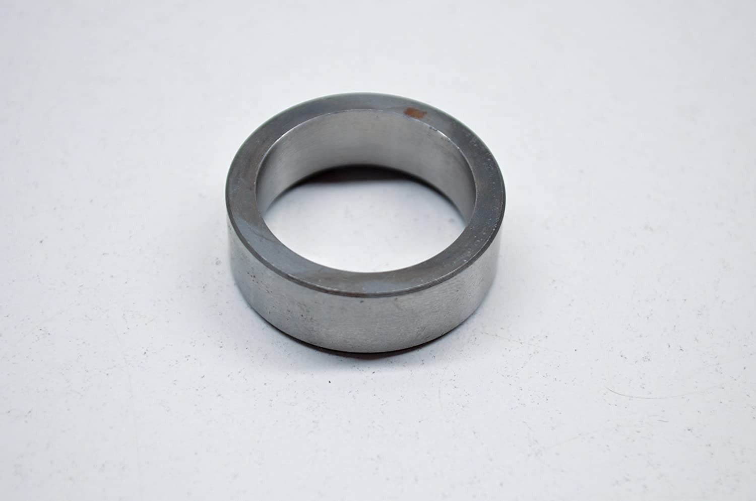 Wear bushing sprocket 11 mm - фото 2