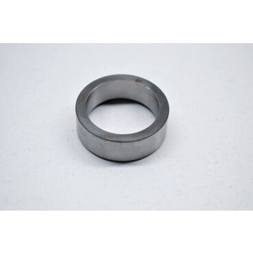 Wear bushing sprocket 11 mm - миниатюра 2