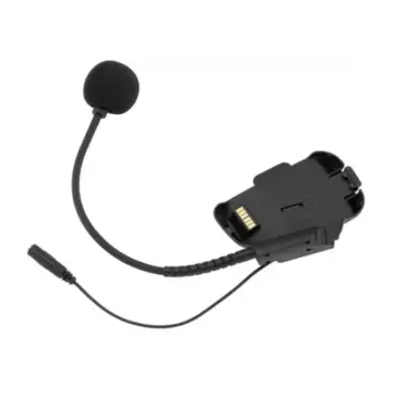 Cardo Scala Rider Bluetooth гарнитура PackTalk Bold Duo - миниатюра 4