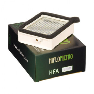 Фильтр воздушный Hi Flo HFA4602 - миниатюра 1