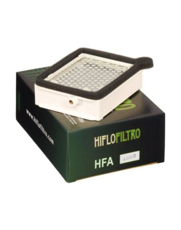 Фильтр воздушный Hi Flo HFA4602
