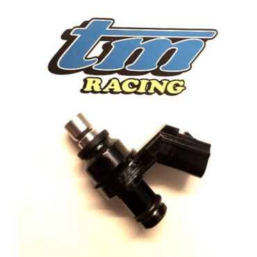 Форсунка TM Racing - миниатюра 1
