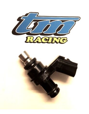 Форсунка TM Racing