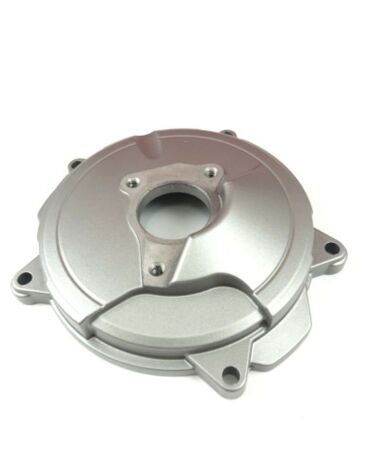 Крышка сцепления KTM 65SX 09 21 / Husqvarna TC65 17 18
