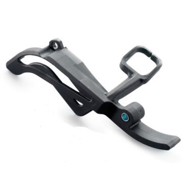 Крышка передней звезды KTM 250SX F 12 15; 250EXC F 14 16; 350SX F 11 15; 250EXC F 12 16 / Husqvarna FC250 350 14 15; FE250 350 14 16 - миниатюра 1