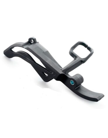 Крышка передней звезды KTM 250SX F 12 15; 250EXC F 14 16; 350SX F 11 15; 250EXC F 12 16 / Husqvarna FC250 350 14 15; FE250 350 14 16