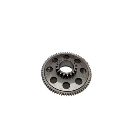 Шестерня стартера KTM 450SX F 16- ; 450 500EXC F 17-  / Husqvarna FC450 16- ; FE450 501 17- / GasGas MC450F 21- - миниатюра 2