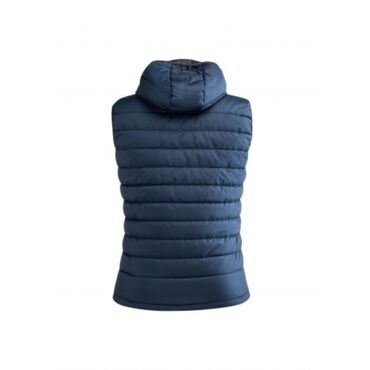 Acerbis Жилет ARTAX PADDING VEST Blue - миниатюра 1