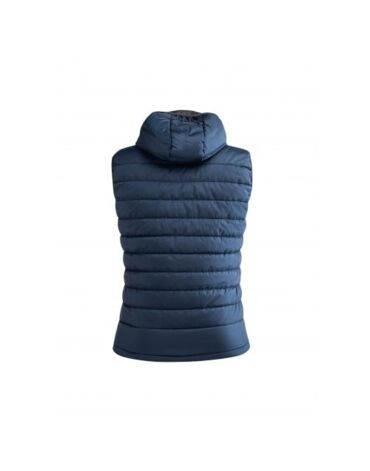 Acerbis Жилет ARTAX PADDING VEST Blue
