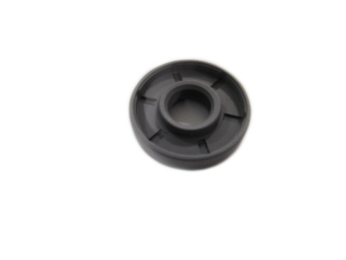 Ремкомплект помпы KTM 450SX F 12 15; 450 500EXC F 12 16 / Husqvarna FC450 14 15; FE450 501 14 16 - фото 7