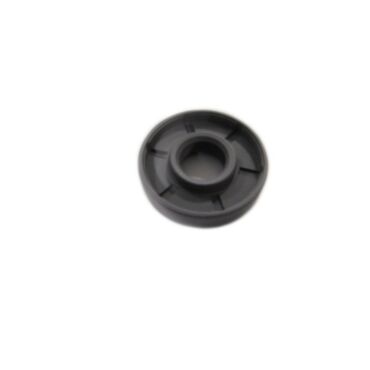 Ремкомплект помпы KTM 450SX F 12 15; 450 500EXC F 12 16 / Husqvarna FC450 14 15; FE450 501 14 16 - миниатюра 7