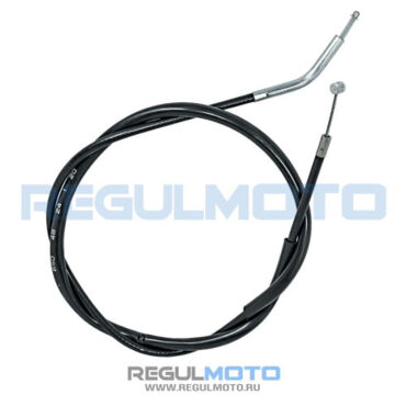 Трос подсоса Regulmoto Legend, Holeshot, Crosstrec  - миниатюра 1