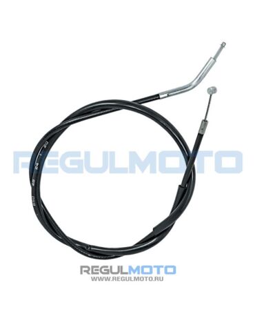 Трос подсоса Regulmoto Legend, Holeshot, Crosstrec 