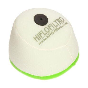 Фильтр воздушный HiFlo HFF1012 - миниатюра 1